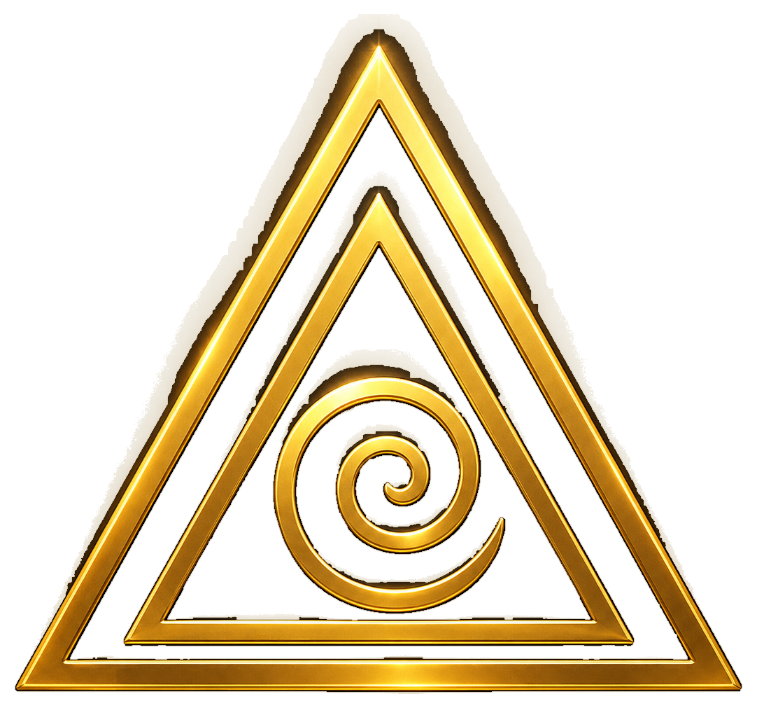 reGen Logo